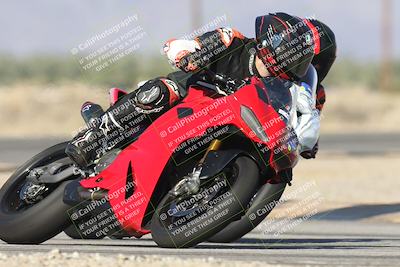 media/Nov-30-2025-TrackXperience (Sun) [[c0061d280f]]/2-Level 2/Session 3 (Turn 16)/